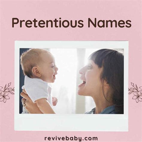 preppy boy names|pretentious names for boys.